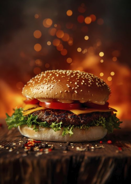 pre-prepared-food-showcasing-ready-eat-delicious-meals-go (1) (1)